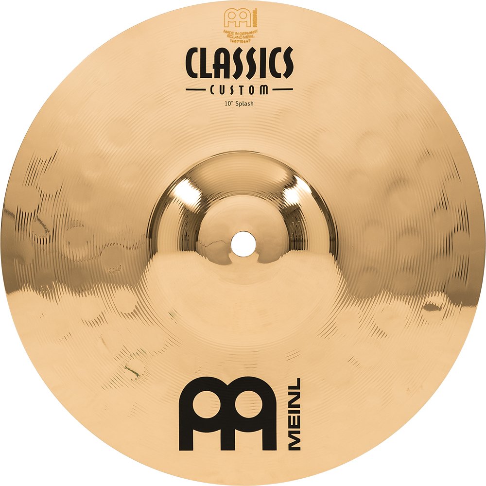 Classics Custom Triple Bonus Set CC4680-TRB